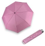 Derby Mini Light Uni Pink