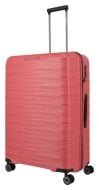 Travelite Mooby L Red