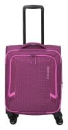 Travelite Corsiica S Pink