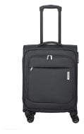 Travelite Priego S Anthracite