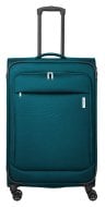 Travelite Priego L Petrol