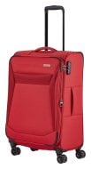 Travelite Chios M Red