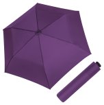 Doppler Zero 99 Royal Purple