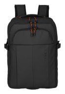 Travelite Briize Backpack L Trolley Black