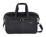 Travelite Priima Weekender Black