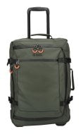 Enrico Benetti Stockholm 95004 Olive