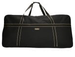 Beagles Basics 15809 Black