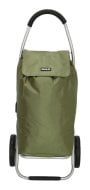 Beagles Alberic 15841A Olive green