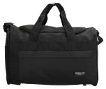 Beagles Originals Basics 19205 Black