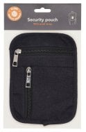 Beagles Originals Travel Originals 21399 Black
