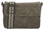 Beagles Malaga 22139 Olive green