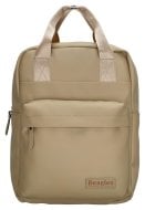 Beagles Nara 23341 Taupe