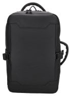 Beagles Shikoku 24356 Black