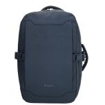 Beagles Shikoku 24356 Blue