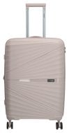 Beagles Travel 25138 M Light taupe