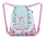 Bagmaster City Bag ALFA 25 A Fairy
