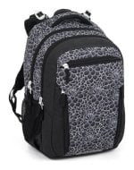 Bagmaster PORTO 25 A Black/white