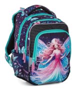 Bagmaster BETA 26 A Fairy