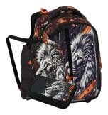 Bagmaster VEGA 26 A Set S Lion