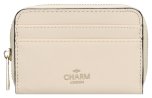 Charm London Birmingham 21429 White