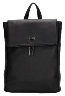 Charm London Bayswater 23090 Black