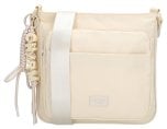 Charm London Seoul 25634 Cream