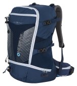 Husky Cingy 30l Dark Blue