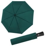 Doppler Fiber Superstrong Green