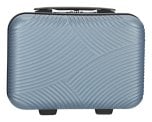 Enrico Benetti Louisville 39040-20 Jeansblue