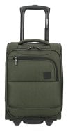 Enrico Benetti Oakville 39048 S 2w Olive