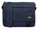 Enrico Benetti Amsterdam 54683 Navy