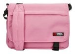 Enrico Benetti Amsterdam 54683 Pink