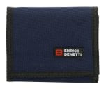 Enrico Benetti Amsterdam 54686 Navy
