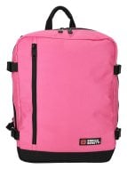 Enrico Benetti Amsterdam 54687 Fuchsia