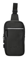 Enrico Benetti Bergen 56001 Black