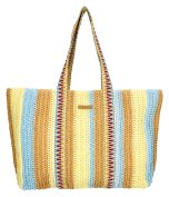 Enrico Benetti Marbella 61001 Multicolor-3