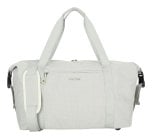 Enrico Benetti Luzern 62185 Beige