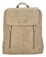 Enrico Benetti Kylie 66434 Mid taupe