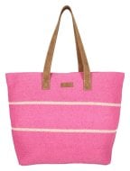 Enrico Benetti Capri 79004 Fuchsia