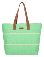 Enrico Benetti Capri 79004 Green