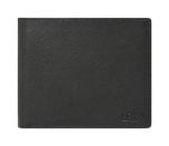 L.Credi George XL Black