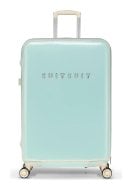 SUITSUIT Fabulous Fifties AF-26937 Luminous Mint
