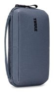 Thule Aion Travel Organizer Dark Slate