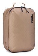 Thule Clean/Dirty Packing Cube Soft Beige