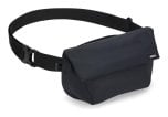 Thule EnRoute 2L Black