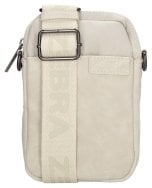 Zebra Trends Ingrid 22496 Cream
