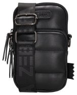 Zebra Trends Evie 22904 Black