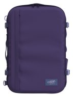 CabinZero Classic Plus 42L Solace Sky