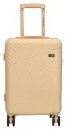Beagles Originals Travel 20853 S Champagne
