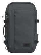 CabinZero Adv 32L Original Grey